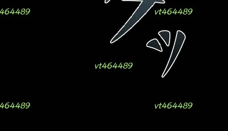 Đặc Vụ Ác Ma Chapter 8 - 34