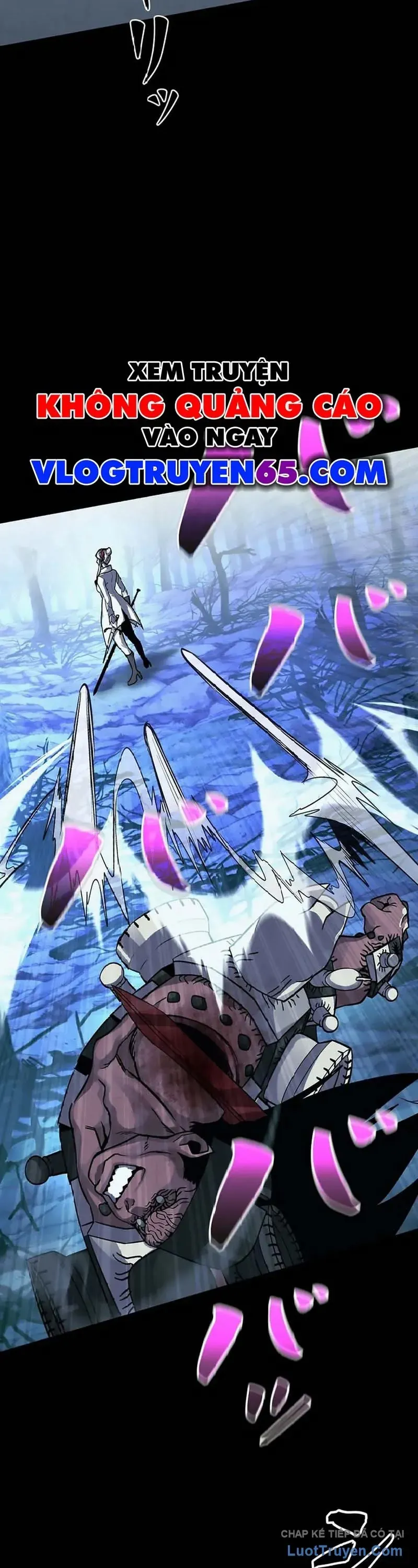 Đặc Vụ Ác Ma Chapter 8 - 44