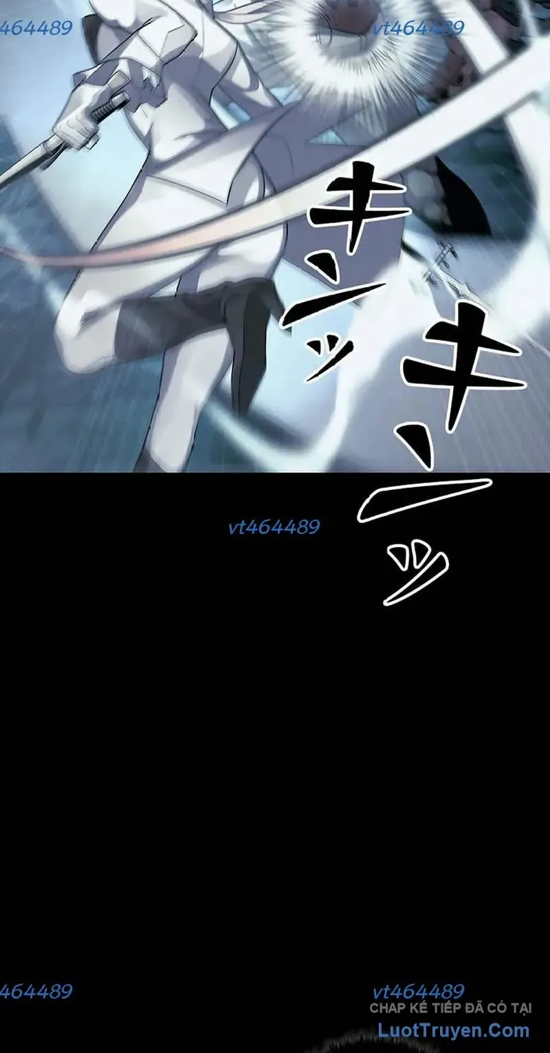 Đặc Vụ Ác Ma Chapter 8 - 51