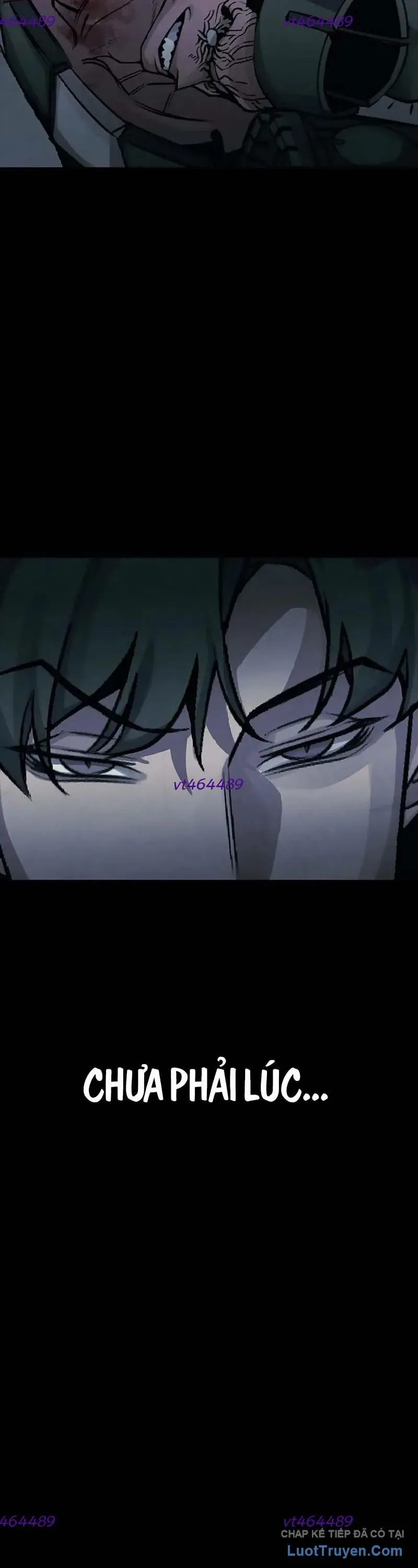 Đặc Vụ Ác Ma Chapter 8 - 54