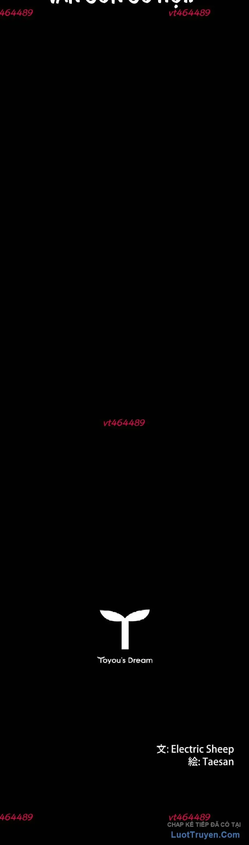 Đặc Vụ Ác Ma Chapter 8 - 56