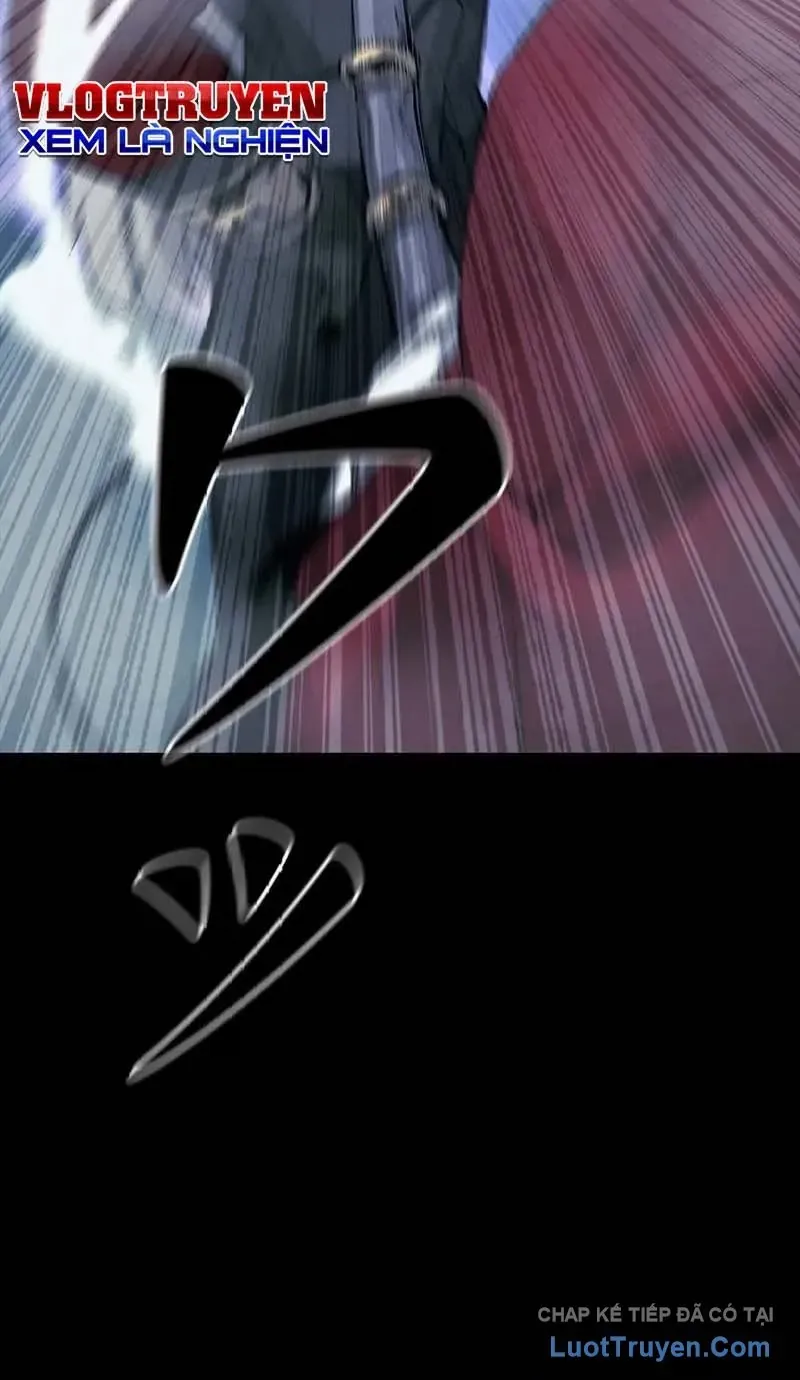 Đặc Vụ Ác Ma Chapter 9 - 17