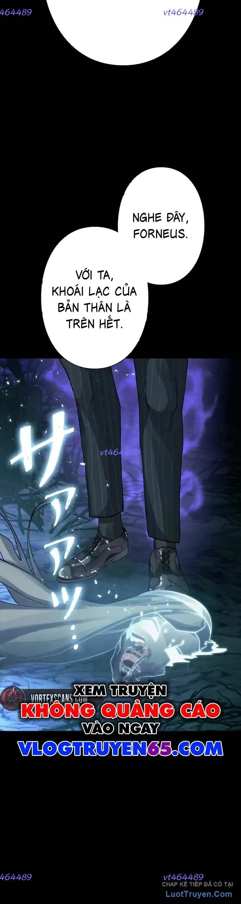 Đặc Vụ Ác Ma Chapter 9 - 24