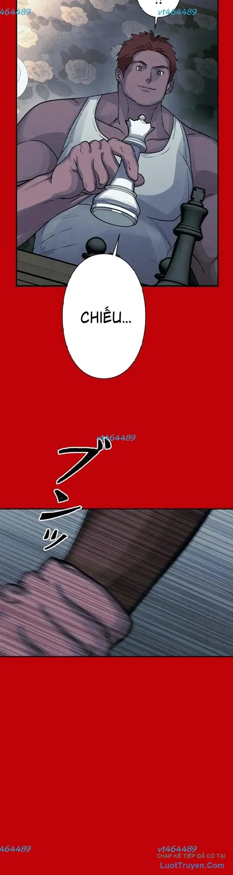 Đặc Vụ Ác Ma Chapter 9 - 28