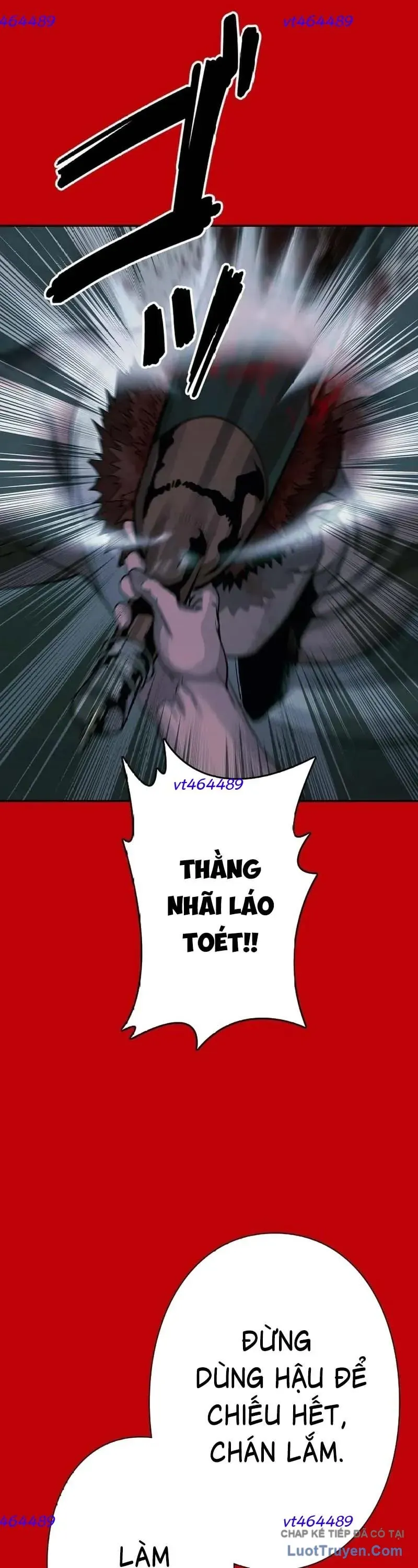 Đặc Vụ Ác Ma Chapter 9 - 29