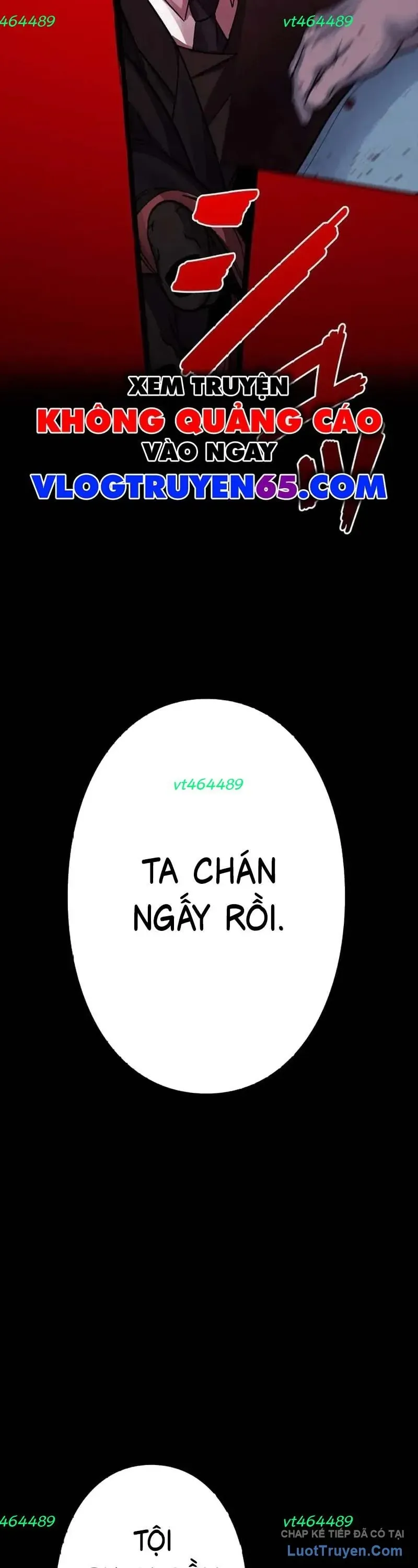 Đặc Vụ Ác Ma Chapter 9 - 33