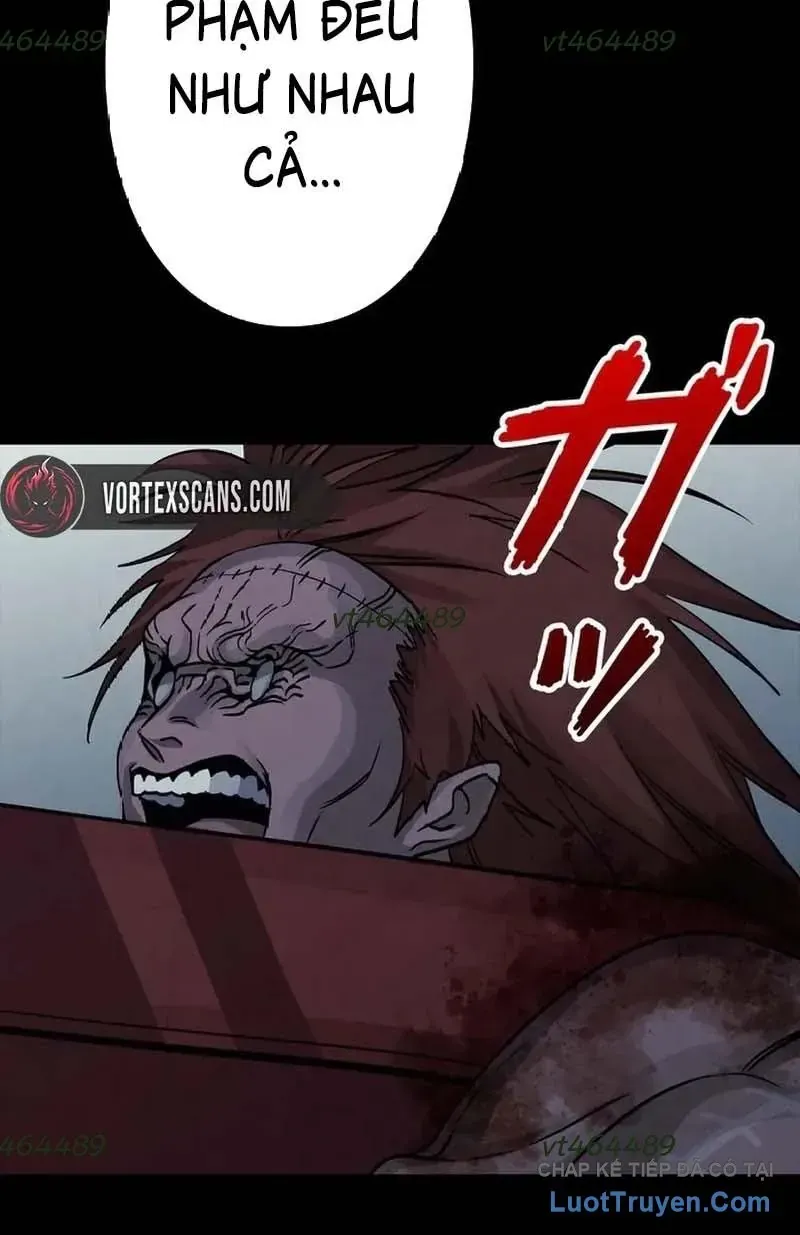 Đặc Vụ Ác Ma Chapter 9 - 34