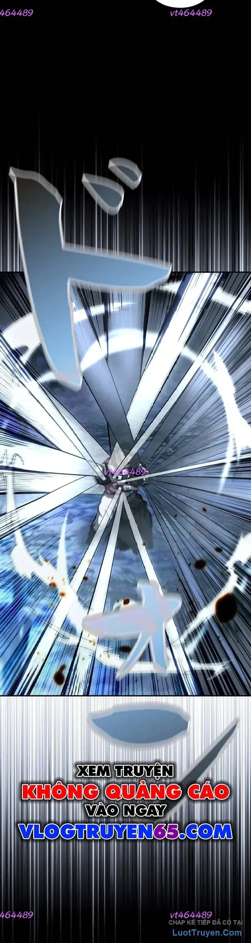 Đặc Vụ Ác Ma Chapter 9 - 5