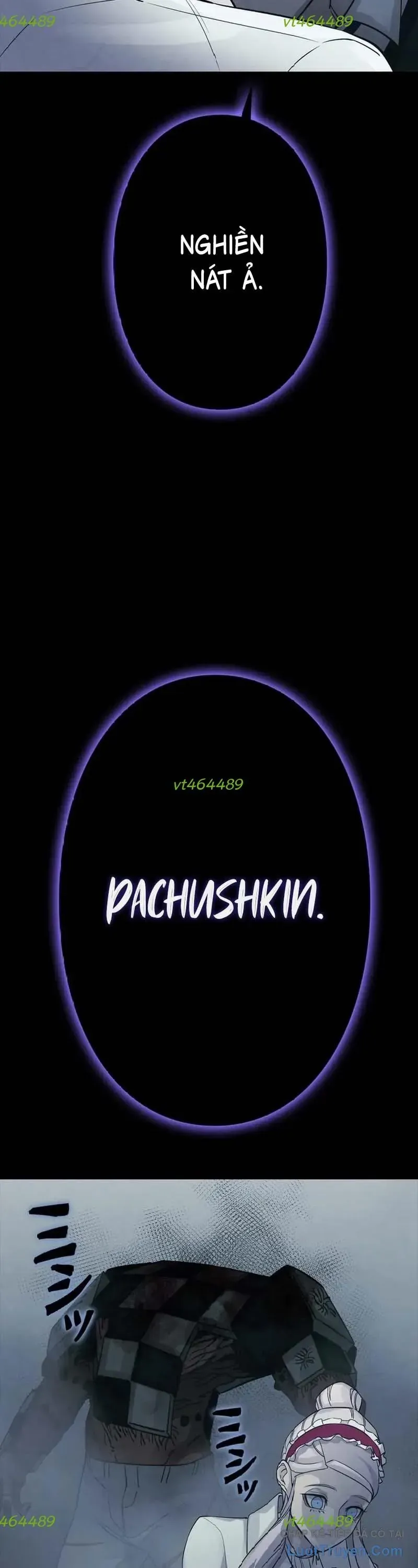 Đặc Vụ Ác Ma Chapter 9 - 42