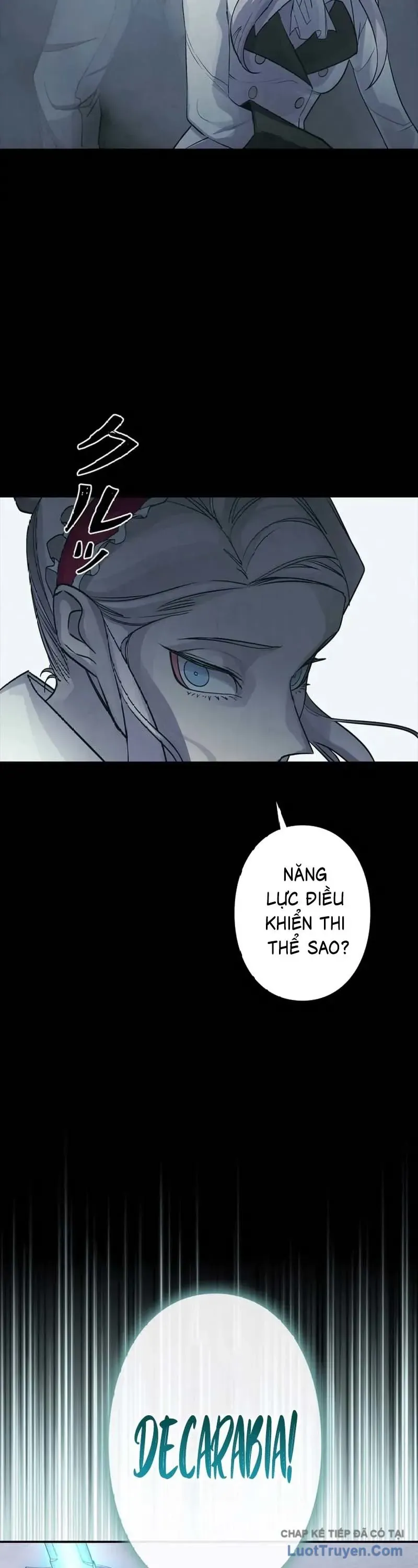 Đặc Vụ Ác Ma Chapter 9 - 43