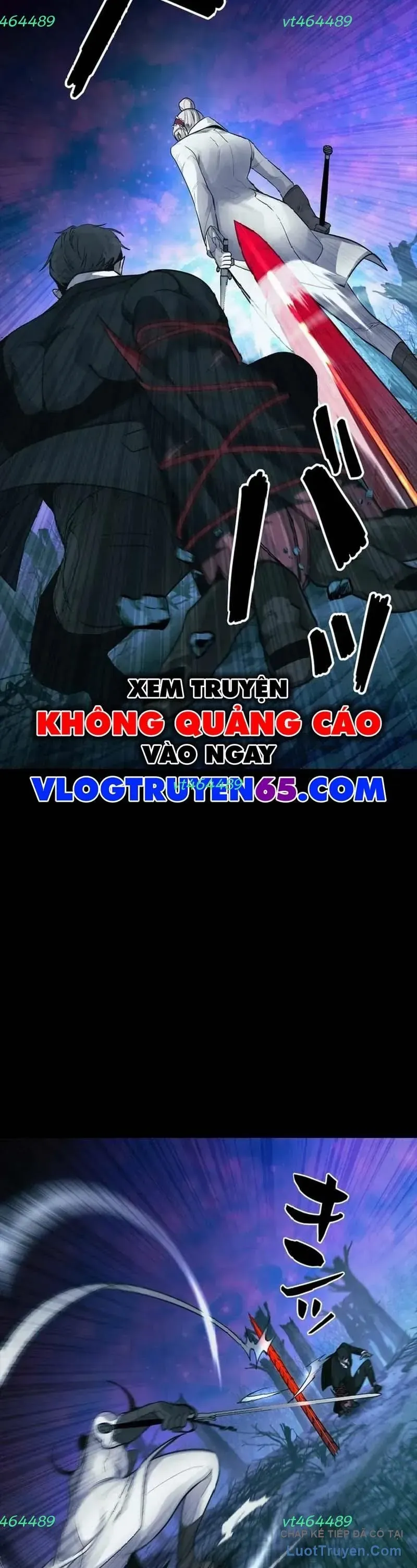 Đặc Vụ Ác Ma Chapter 9 - 47