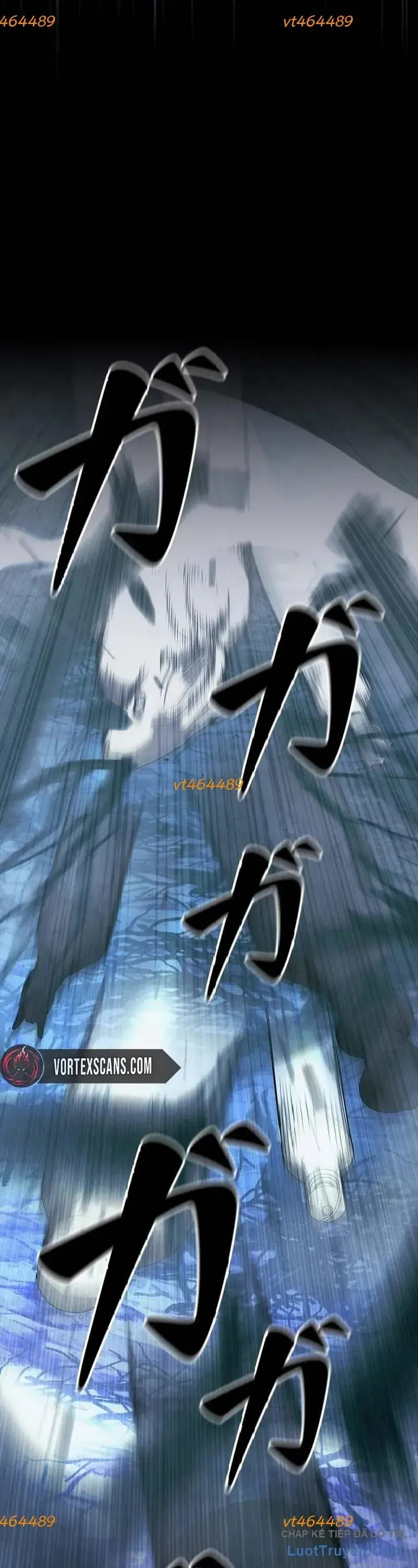 Đặc Vụ Ác Ma Chapter 9 - 6