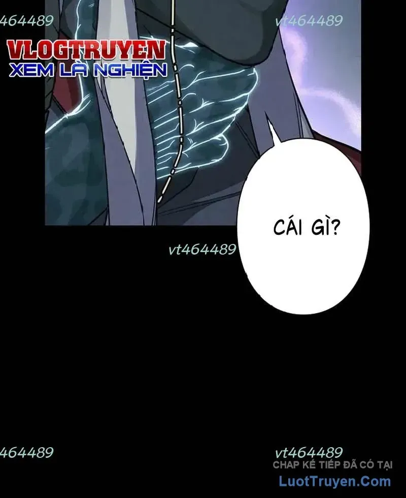 Đặc Vụ Ác Ma Chapter 9 - 51