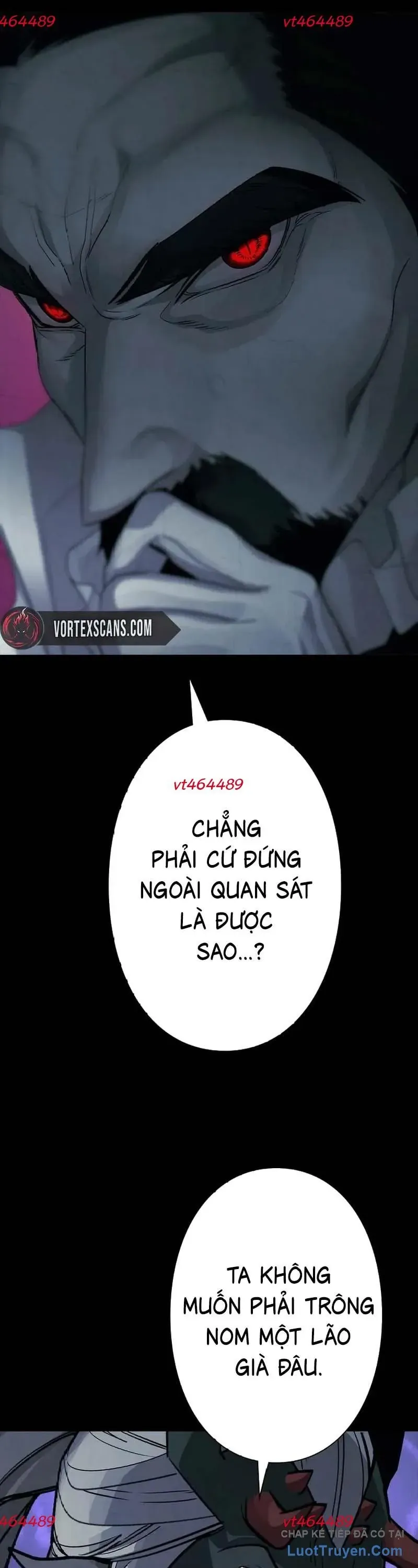 Đặc Vụ Ác Ma Chapter 9 - 54