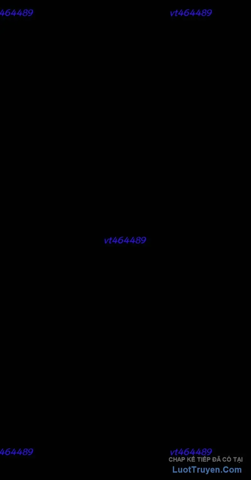 Đặc Vụ Ác Ma Chapter 9 - 58