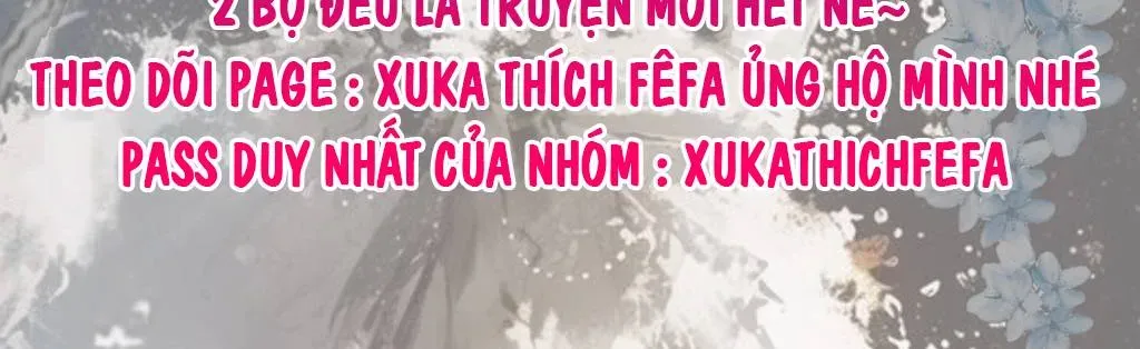 Hẹn Ước Sau Mưa Chapter 0 - 3