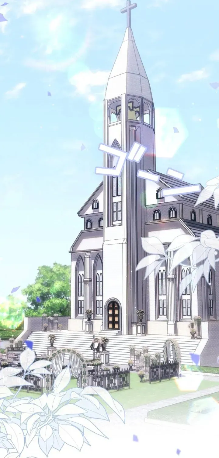 Hẹn Ước Sau Mưa Chapter 1 - 2