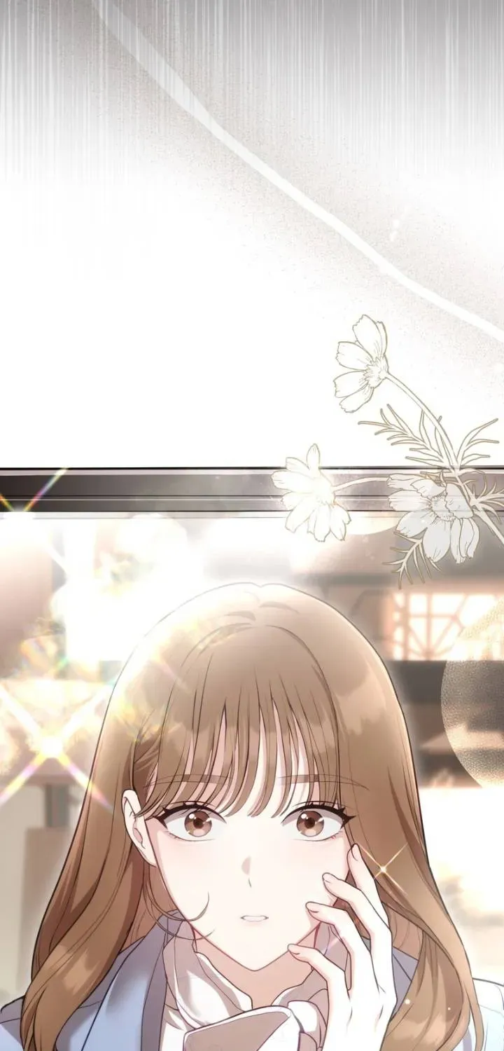 Hẹn Ước Sau Mưa Chapter 1 - 11