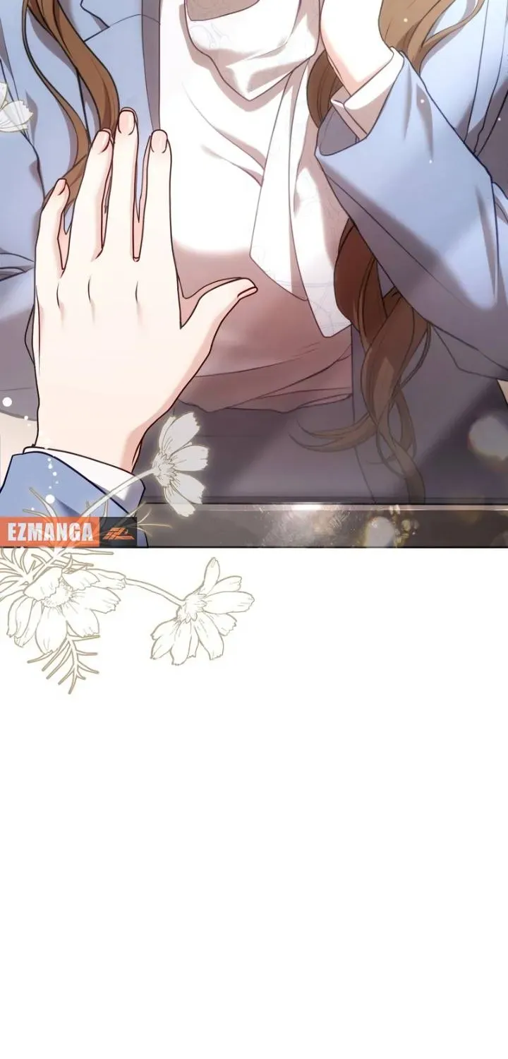 Hẹn Ước Sau Mưa Chapter 1 - 12