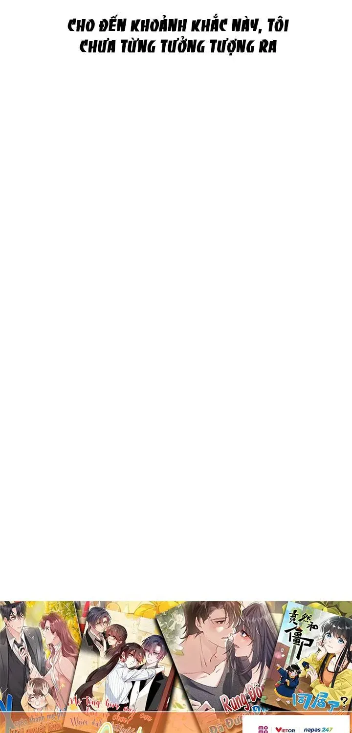 Hẹn Ước Sau Mưa Chapter 1 - 13