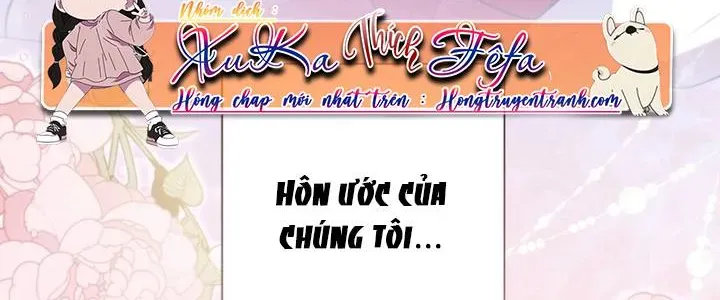 Hẹn Ước Sau Mưa Chapter 1 - 20