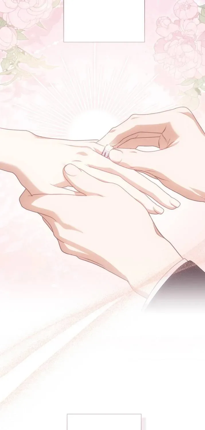 Hẹn Ước Sau Mưa Chapter 1 - 21