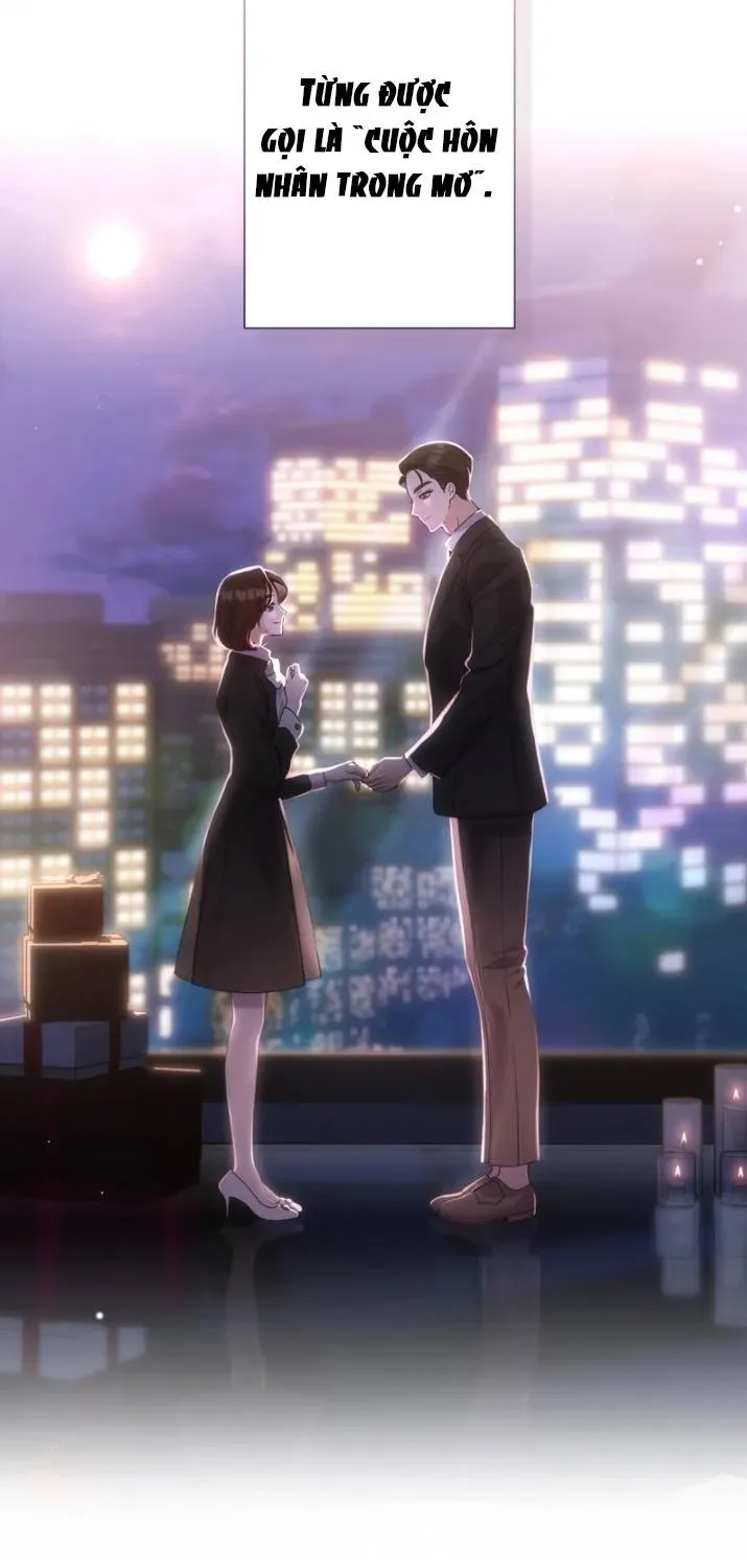 Hẹn Ước Sau Mưa Chapter 1 - 22