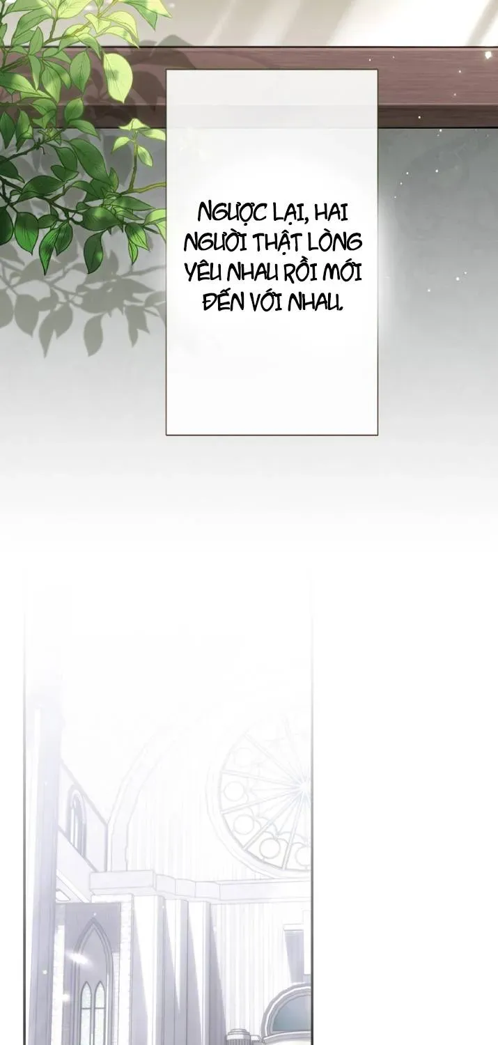 Hẹn Ước Sau Mưa Chapter 1 - 27