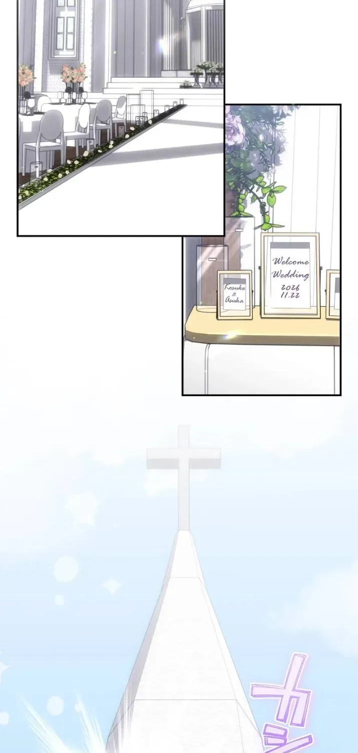 Hẹn Ước Sau Mưa Chapter 1 - 28