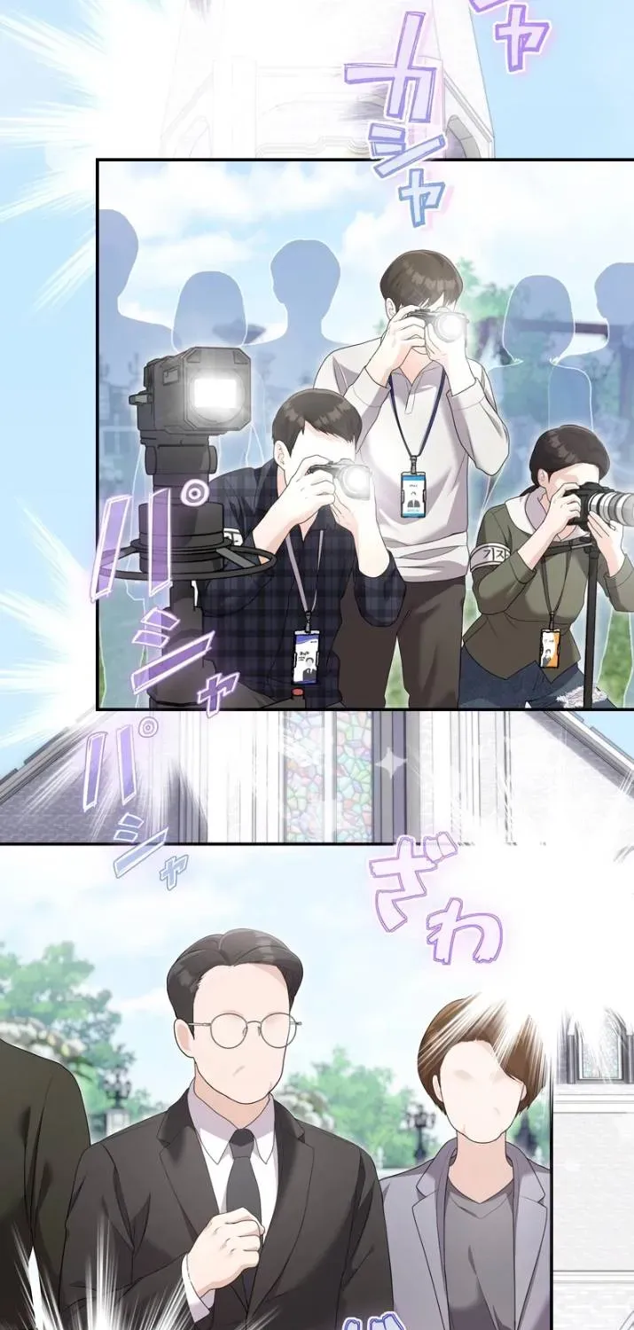 Hẹn Ước Sau Mưa Chapter 1 - 29