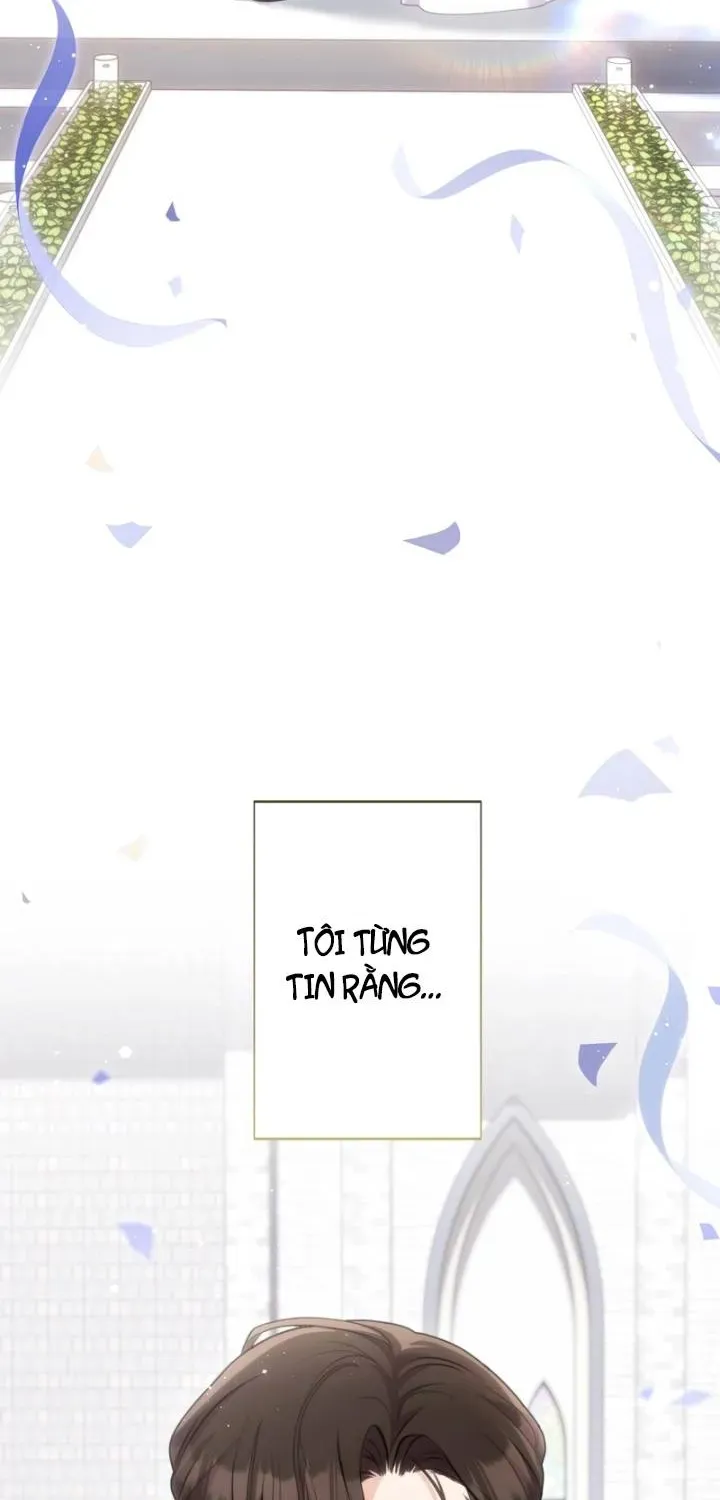 Hẹn Ước Sau Mưa Chapter 1 - 4