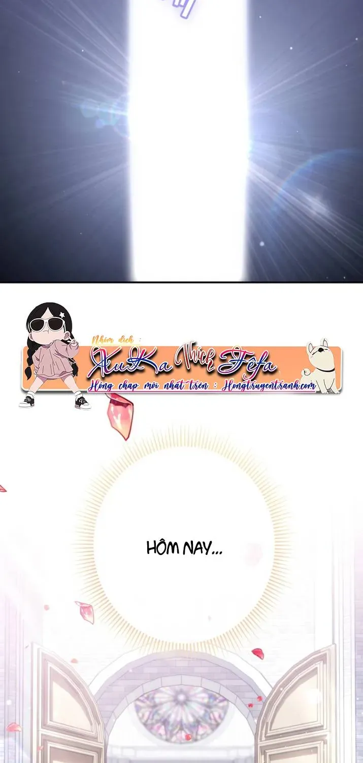 Hẹn Ước Sau Mưa Chapter 1 - 31