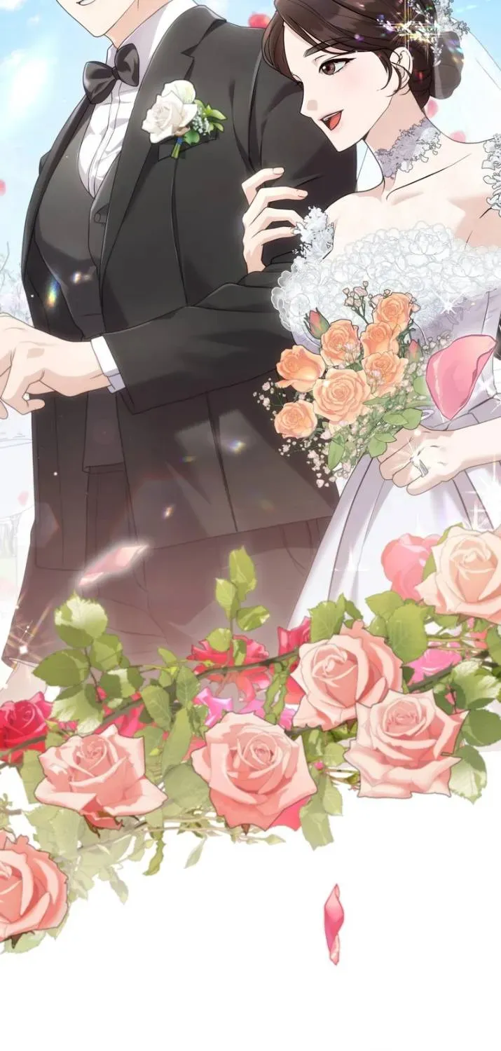 Hẹn Ước Sau Mưa Chapter 1 - 33