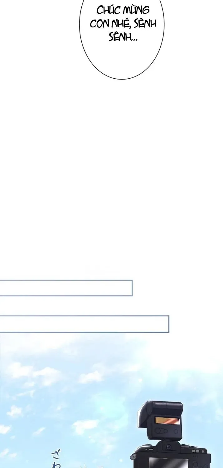 Hẹn Ước Sau Mưa Chapter 1 - 36