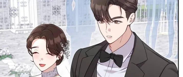 Hẹn Ước Sau Mưa Chapter 1 - 40