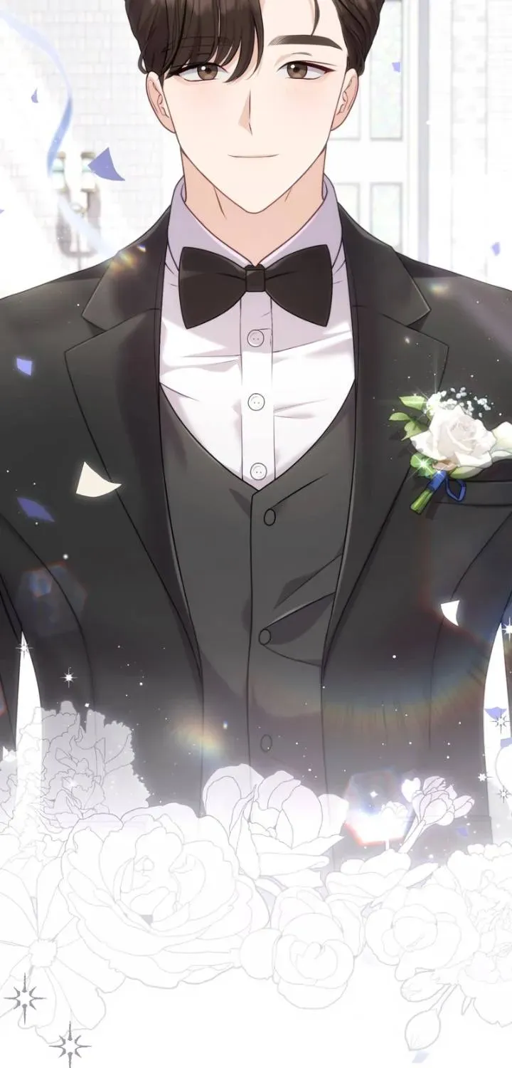 Hẹn Ước Sau Mưa Chapter 1 - 5