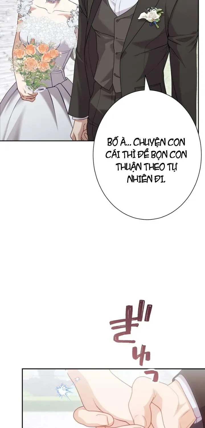 Hẹn Ước Sau Mưa Chapter 1 - 41