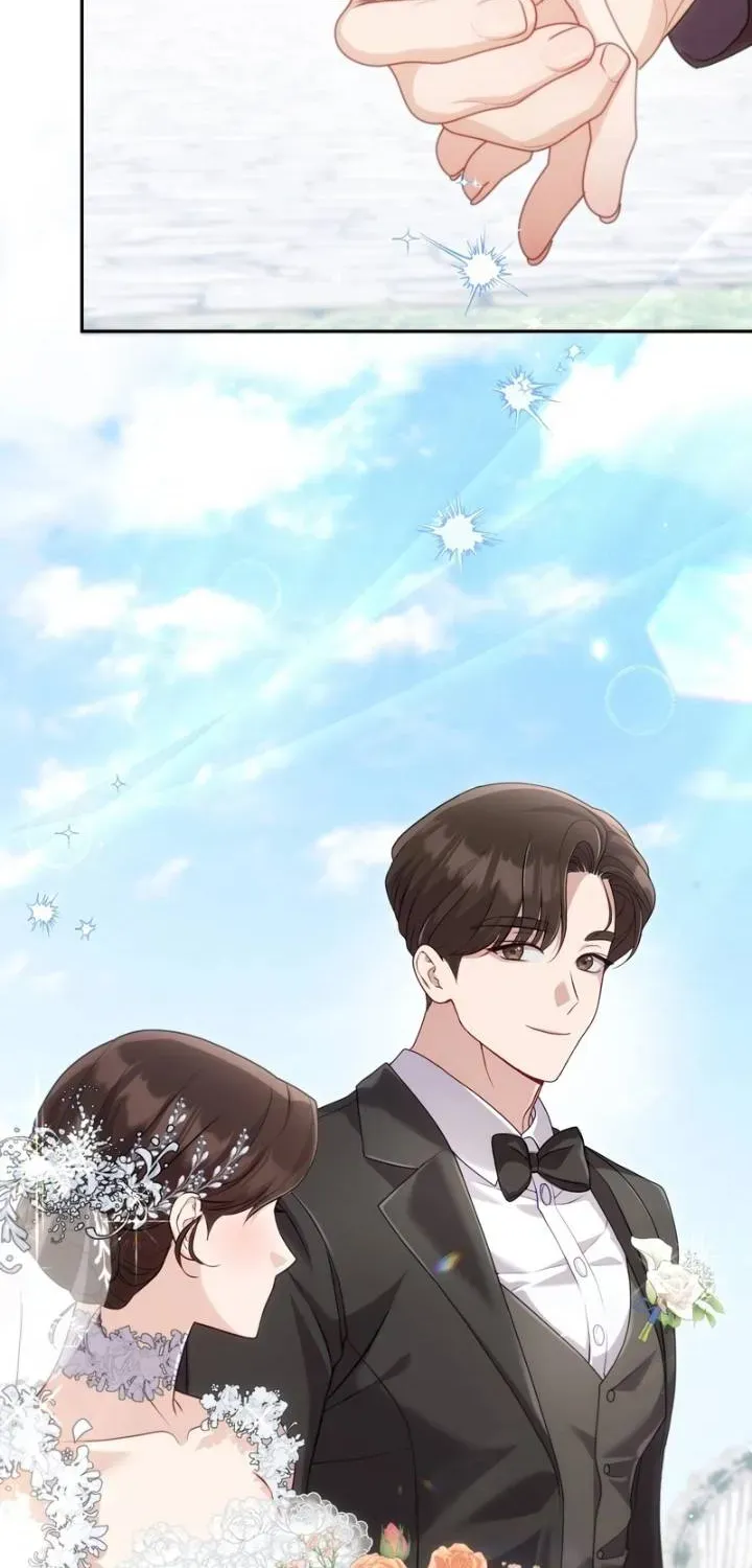 Hẹn Ước Sau Mưa Chapter 1 - 42