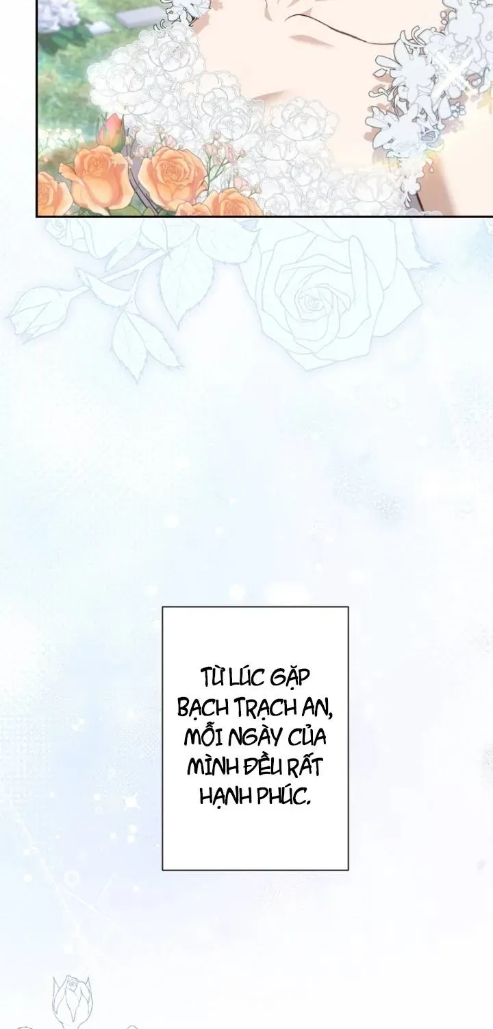 Hẹn Ước Sau Mưa Chapter 1 - 44