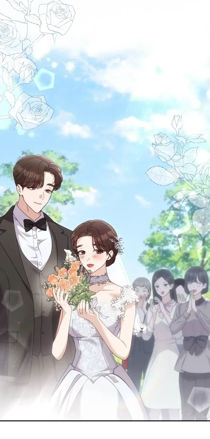 Hẹn Ước Sau Mưa Chapter 1 - 45