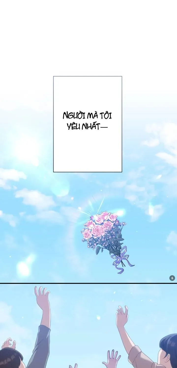 Hẹn Ước Sau Mưa Chapter 1 - 46