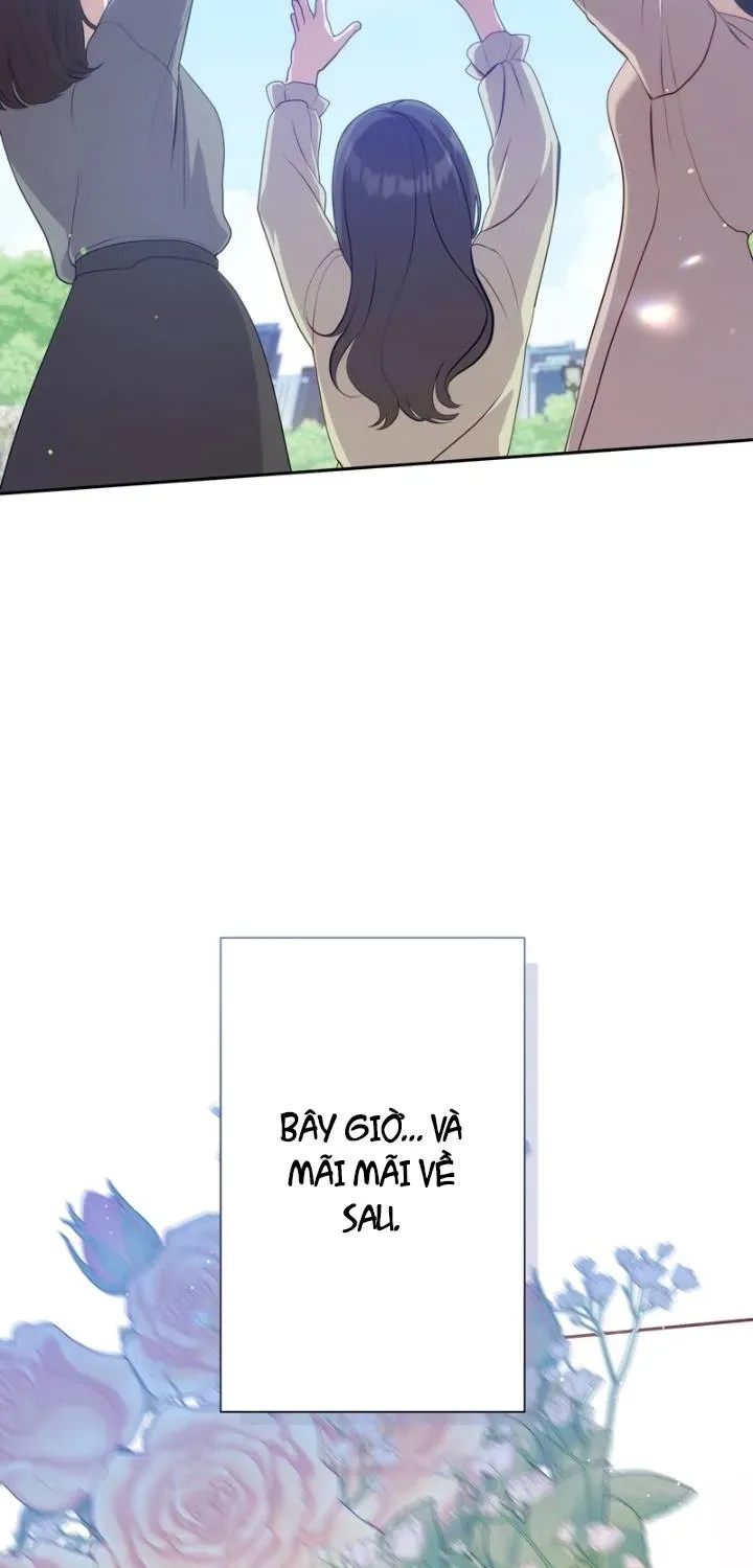 Hẹn Ước Sau Mưa Chapter 1 - 47