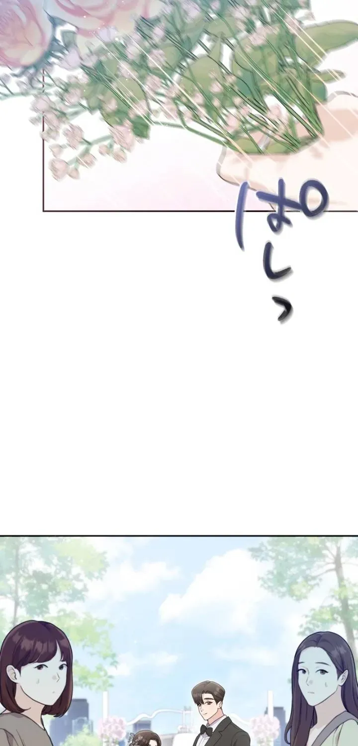 Hẹn Ước Sau Mưa Chapter 1 - 48