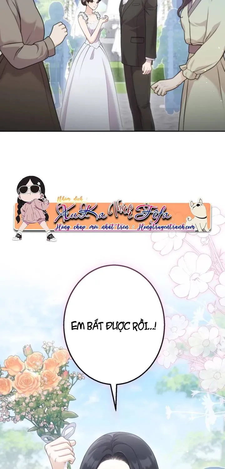 Hẹn Ước Sau Mưa Chapter 1 - 49