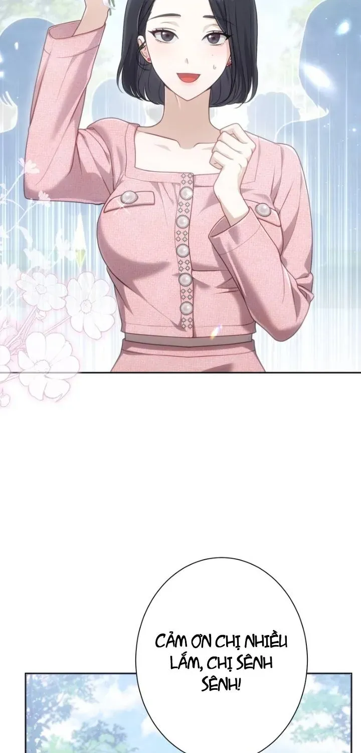 Hẹn Ước Sau Mưa Chapter 1 - 50