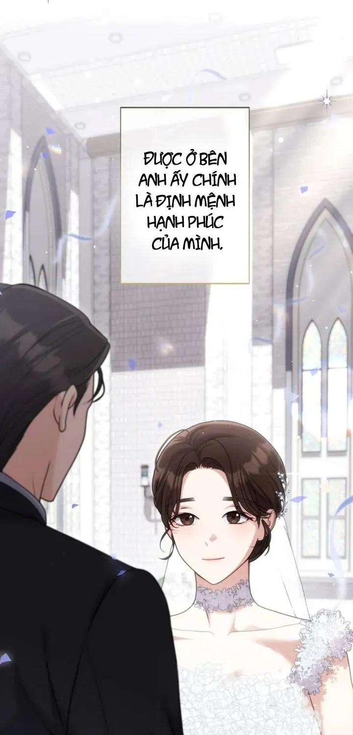 Hẹn Ước Sau Mưa Chapter 1 - 6