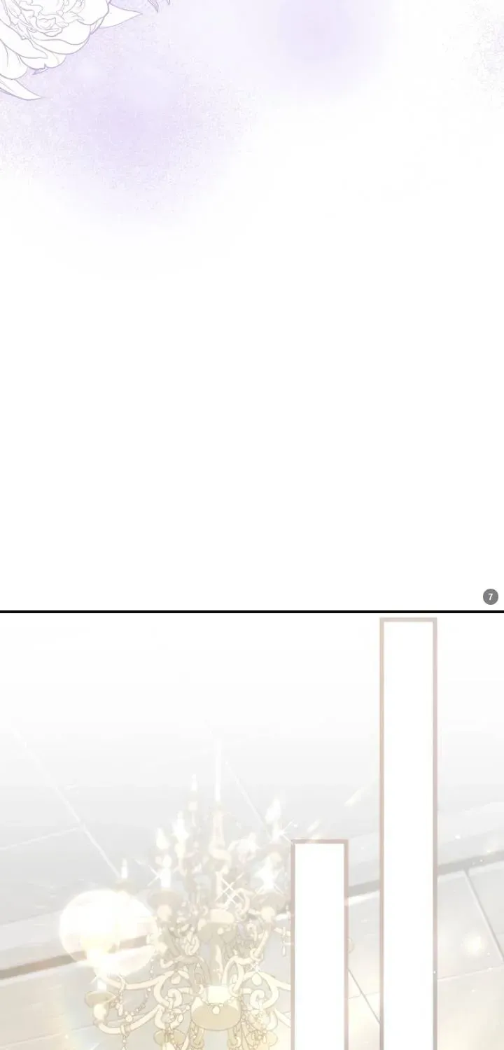 Hẹn Ước Sau Mưa Chapter 1 - 53