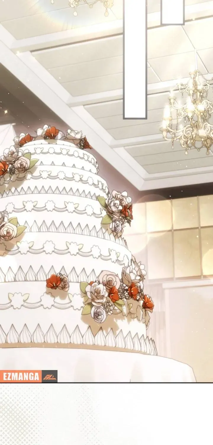 Hẹn Ước Sau Mưa Chapter 1 - 54