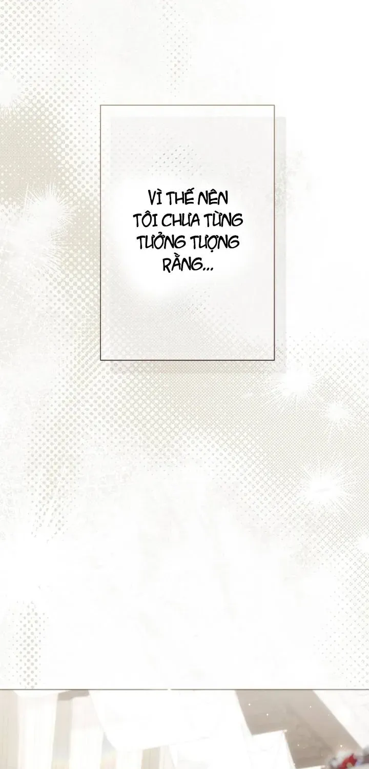 Hẹn Ước Sau Mưa Chapter 1 - 55