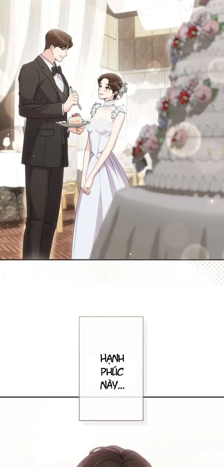 Hẹn Ước Sau Mưa Chapter 1 - 56